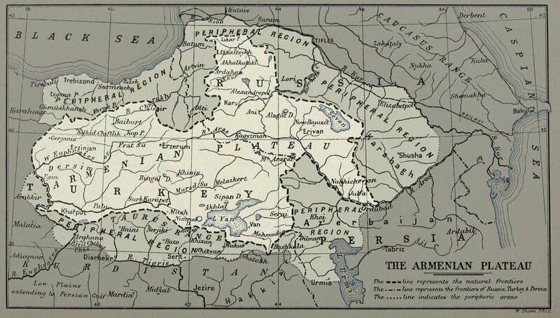 File:Armenian plateau 'natural borders' by H.F.B. Lynch, 1901.jpg