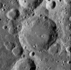 Baco crater 4107 h1.jpg