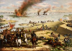 Battle of Hampton Roads 3g01752u.jpg