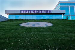 Bellevue University 1.jpg