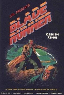 BladeRunner(C64).jpg