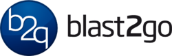 Blast2GO Logo.png