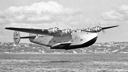 Boeing 314 Clipper-cropped.jpg