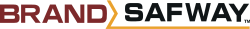 BrandSafway logo header.svg