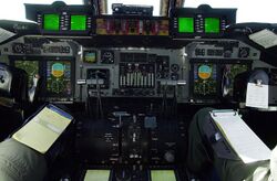 C-141C Glass Cockpit Upgrade.JPEG
