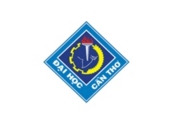 Can Tho University Logo.png