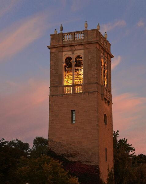 File:Carillon Tower-University of Wisconsin-Madison 10-02-2012 360 (8051910688).jpg