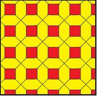 Chamfered square tiling.png