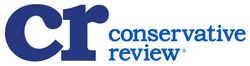 Conservative Review Logo.jpg