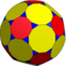 Conway polyhedron ttI.png