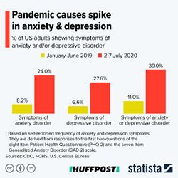 Covid-19 mental health impact in the United States July 2020.jpg