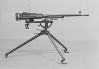 DS-39 machine gun SA-Kuva 113228.jpg