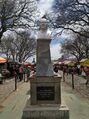 Denkmal Philibert Tsiranana Antananarivo 2019-10-02 .jpg