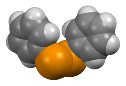 Diphenyl-ditelluride-(P)-enantiomer-from-xtal-Mercury-3D-sf.png