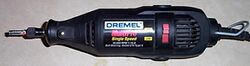 Dremel.multipro.singlespeed.jpg