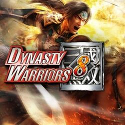 Dynasty Warriors 8 decalless.jpg