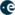 ESA logo simple.svg