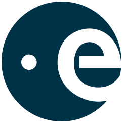 File:ESA logo simple.svg