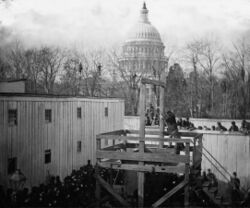 Execution of Henry Wirz.jpg