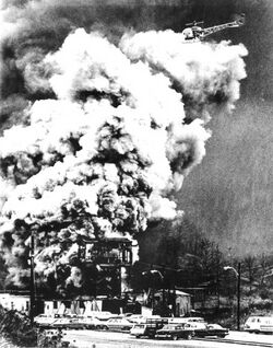 Farmington-Mine-Disaster-smoke.jpg