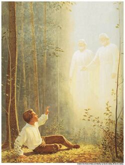 First-vision-joseph-smith-mormon.jpg