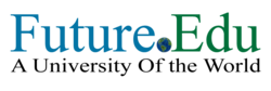 Future.Edu-Logo-2016-Rectangle-Bigger-for-Web.png