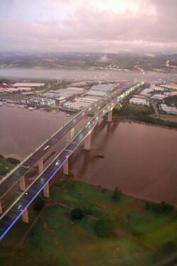 Gateway Bridge aerial4.JPG