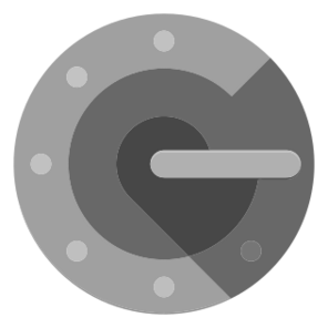 File:Google Authenticator for Android icon.svg
