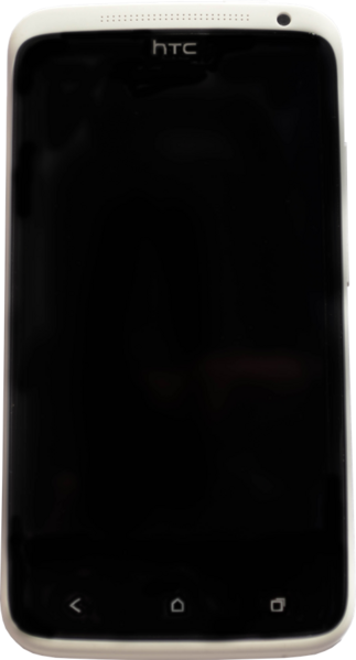 File:HTC One X.png