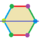 Hexagon symmetry d2.png