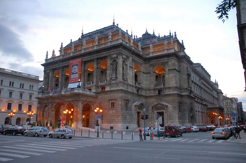 File:Hungarian State Opera House(PDXdj).jpg