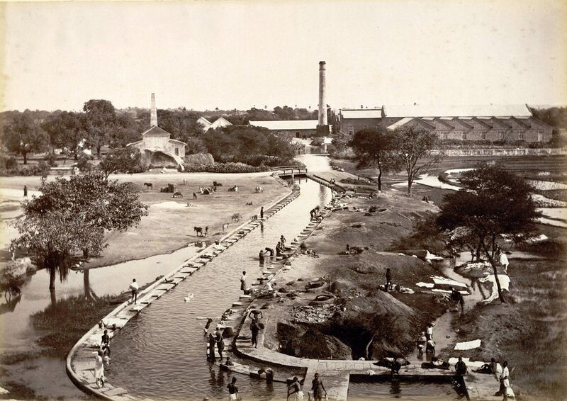 File:Hyderabad mills.jpg
