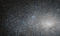 IC 5152 HST.png