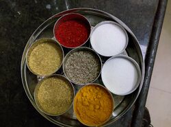 Indian Spice Thali.jpg