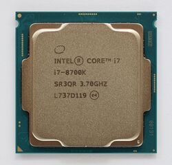 Intel i7 8700K.jpg