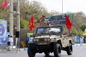 Islamic Republic of Iran Army Day, 2023, Bandar Abbas (013).jpg