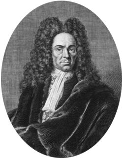 Jacob Leupold 1674-1727 (01).JPG