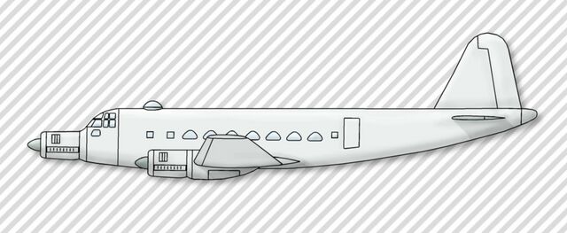 Engineering:Junkers Ju 252 - HandWiki