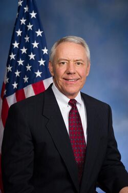 Ken Buck official congressional photo.jpg