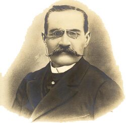 Léon denis 1870.jpg