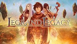 Legrand Legacy cover.jpg