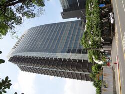 Lite-On Technology Building 20150723.jpg