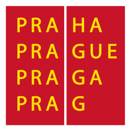 File:Logo Praha.svg