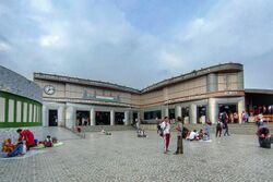 MTJ - Mathura Junction Railway Station.jpg
