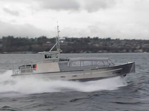 Maritime Prepositioning Force Utility Boat - Side View.jpg