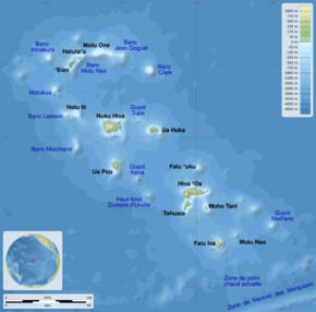 Marquesas map-fr.svg