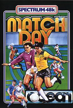 Match Day Cover.jpg