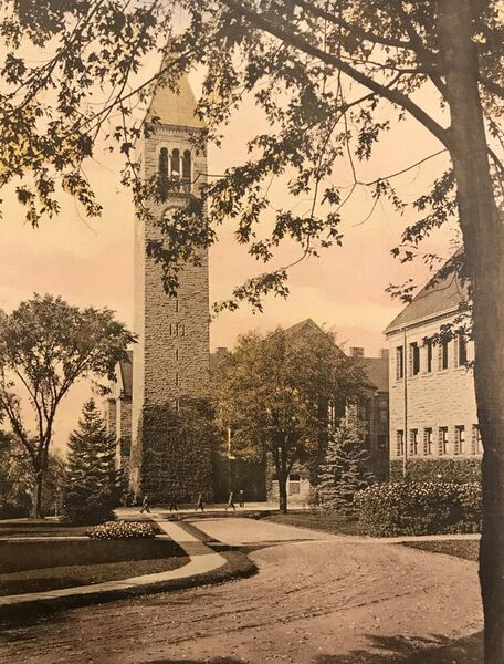 File:McGraw Tower, Cornell University, Ithaca, NY.jpg