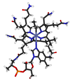 Mecobalamin 3D sticks.png