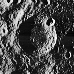 Meitner crater 2196 med.jpg